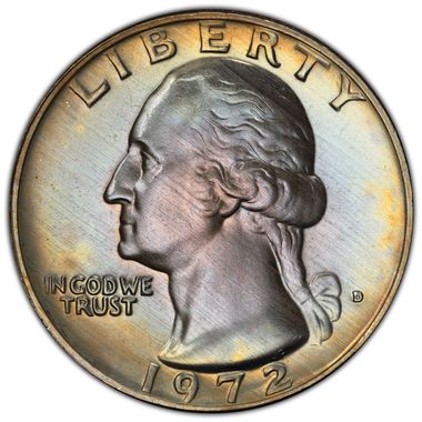 Cert 41615631 - Coin Image