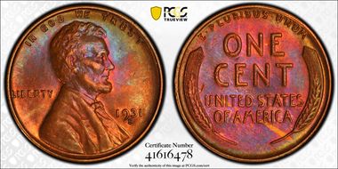 1931-S 1C N1BN