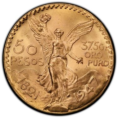 Cert 41618349 - Coin Image