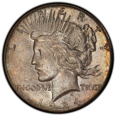 Cert 41618367 - Coin Image