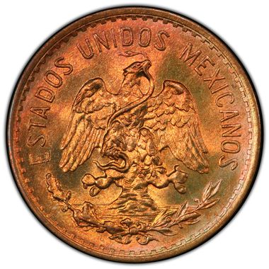 Cert 41619184 - Coin Image