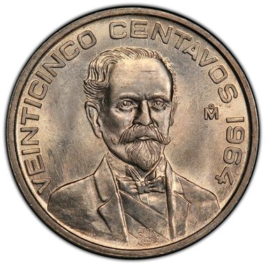 Cert 41619326 - Coin Image