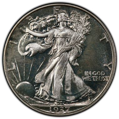 Cert 41620094 - Coin Image