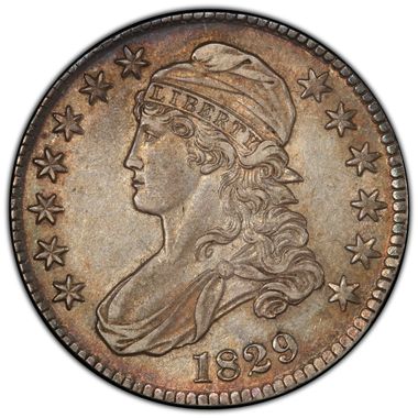 Cert 41620475 - Coin Image