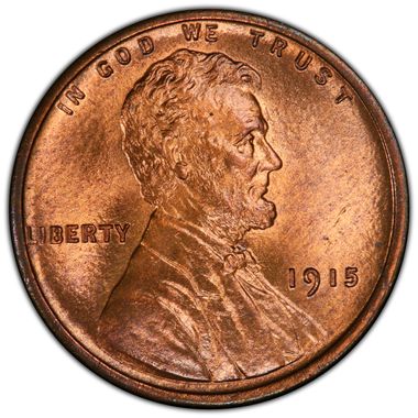 Cert 41620614 - Coin Image