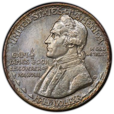 Cert 41620636 - Coin Image