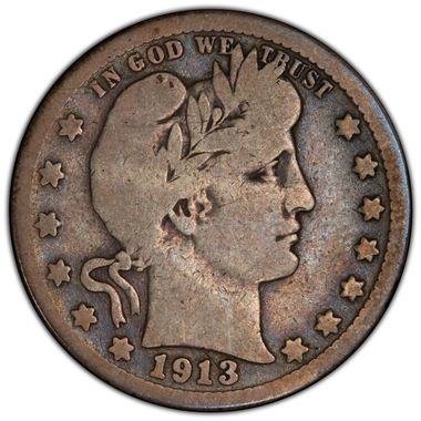 Cert 41620748 - Coin Image