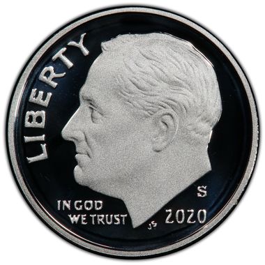 Cert 41620828 - Coin Image
