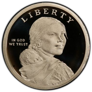 Cert 41620830 - Coin Image