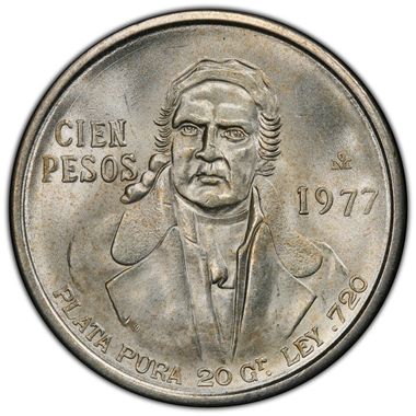 Cert 41620947 - Coin Image