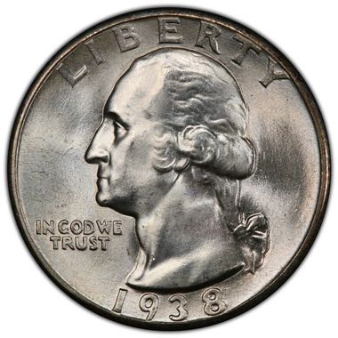 Cert 41621244 - Coin Image