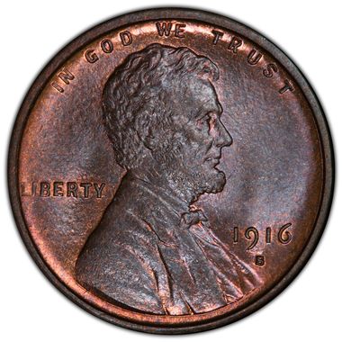 Cert 41622745 - Coin Image