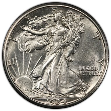 Cert 41624931 - Coin Image