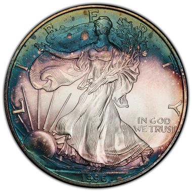 Cert 41625864 - Coin Image