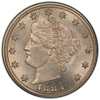 Cert 41626064 - Coin Image