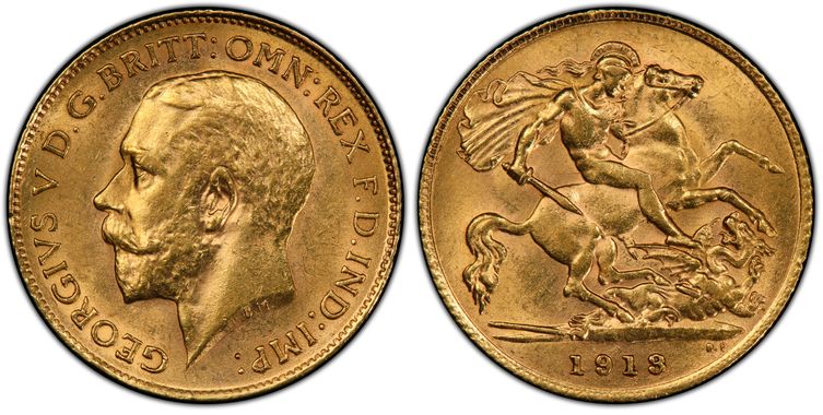 Cert 41626272 - Coin Image