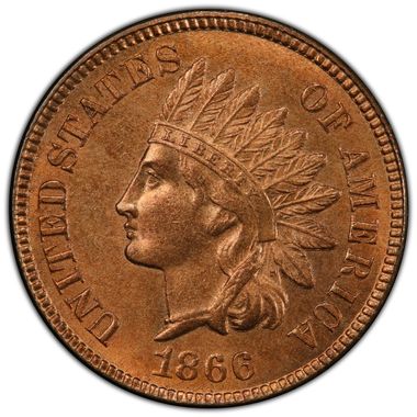 Cert 41627755 - Coin Image