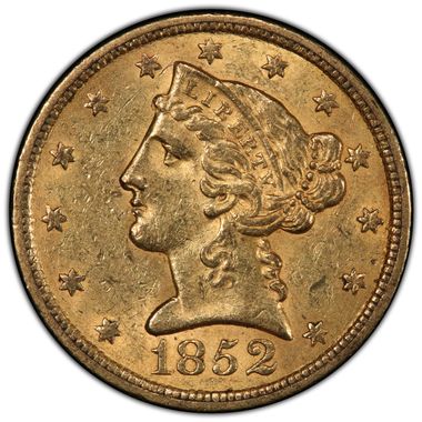 Cert 41627835 - Coin Image