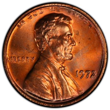 Cert 41629260 - Coin Image