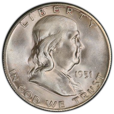 Cert 41629267 - Coin Image