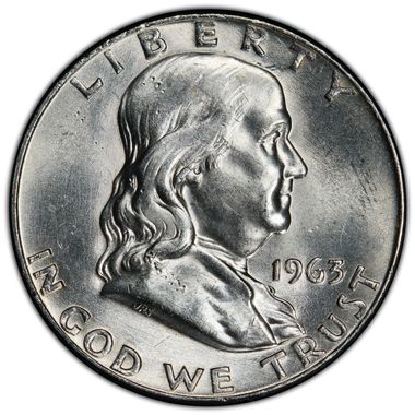 Cert 41629290 - Coin Image