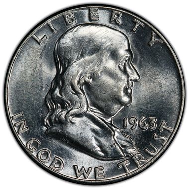 Cert 41629291 - Coin Image