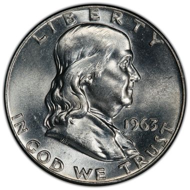 Cert 41629292 - Coin Image