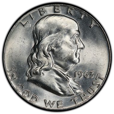 Cert 41629294 - Coin Image