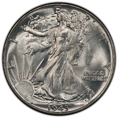 Cert 41629330 - Coin Image