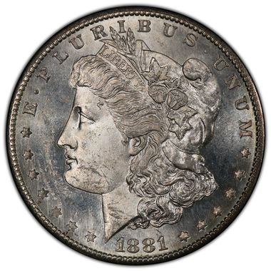 Cert 41629888 - Coin Image