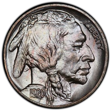 Cert 41632319 - Coin Image