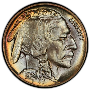 Cert 41632326 - Coin Image