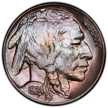 Cert 41632328 - Coin Image