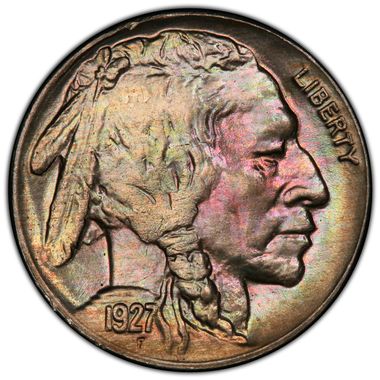 Cert 41632335 - Coin Image