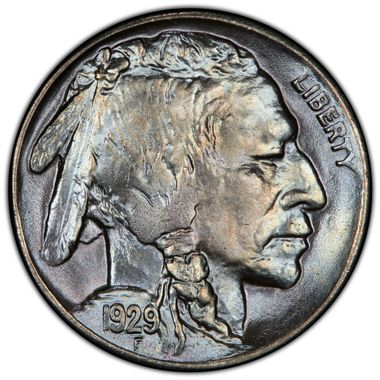 Cert 41632340 - Coin Image
