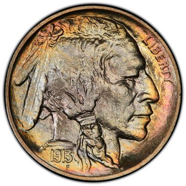 Cert 41632364 - Coin Image