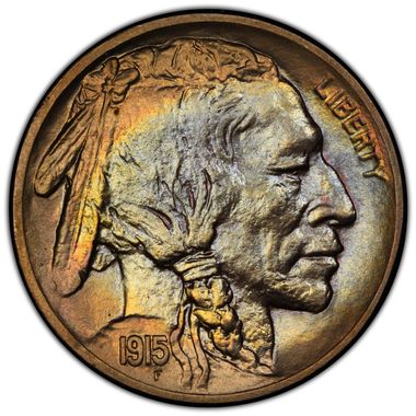 Cert 41632366 - Coin Image