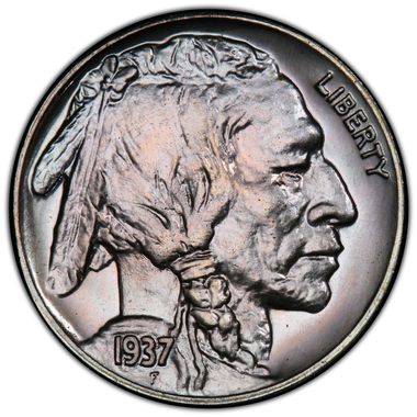 Cert 41632368 - Coin Image
