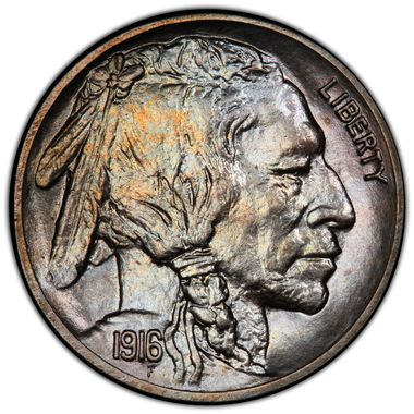 Cert 41632369 - Coin Image