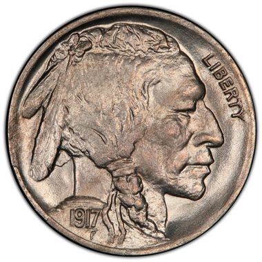 Cert 41632376 - Coin Image