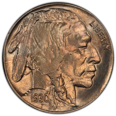 Cert 41632383 - Coin Image