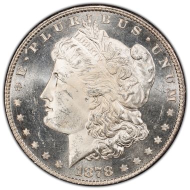 Cert 41633074 - Coin Image