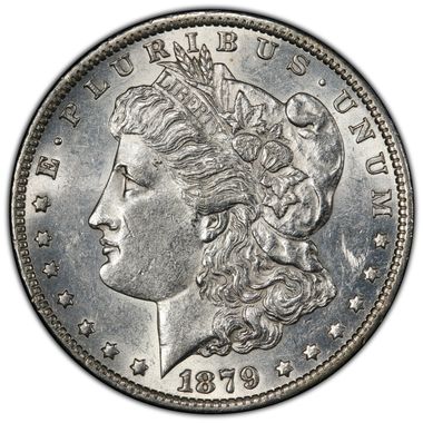Cert 41633277 - Coin Image