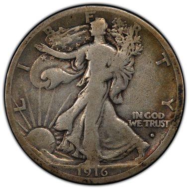 Cert 41634668 - Coin Image