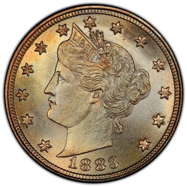 Cert 41634994 - Coin Image