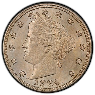 Cert 41635019 - Coin Image