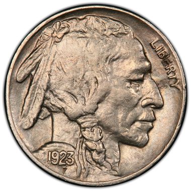 Cert 41635028 - Coin Image