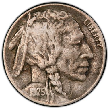 Cert 41635029 - Coin Image