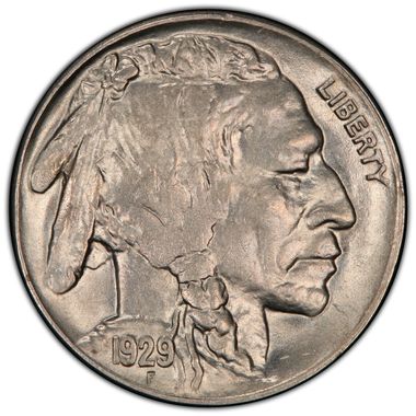 Cert 41635032 - Coin Image