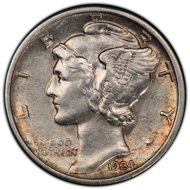 Cert 41635038 - Coin Image